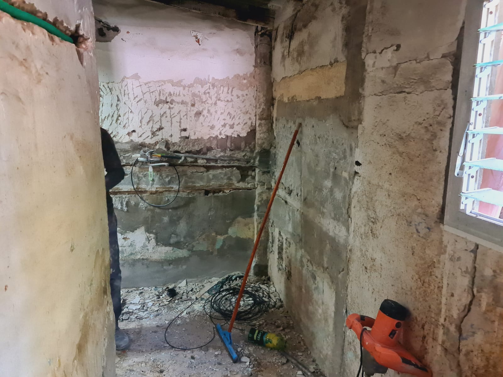 WhatsApp Image 2020-12-22 at 1.42.07 PM.jpeg.jpeg